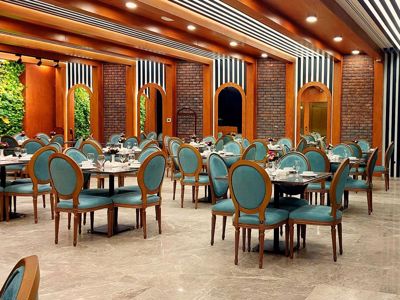 Noura-Mashhad_71933