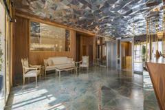 Noura-Mashhad_71931