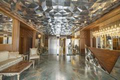Noura-Mashhad_71932