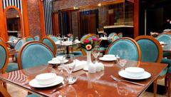 Noura-Mashhad_71934