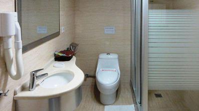 سرویس بهداشتی