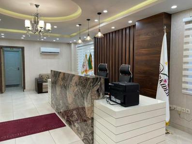 Orkideh-BandarAnzali_11085