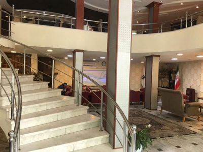 Pardis-Rasht_49732