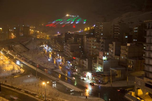 Paak-Tabriz_32166