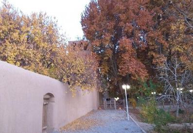 PahlebanpourGarden-Mehriz_12597