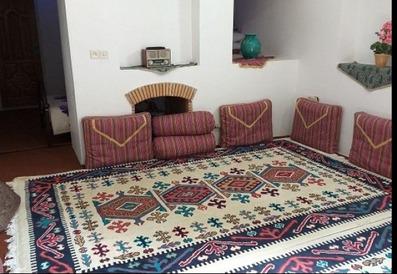 PahlebanpourGarden-Mehriz_12594