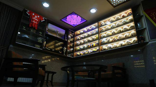 Pardis-Karaj_32829