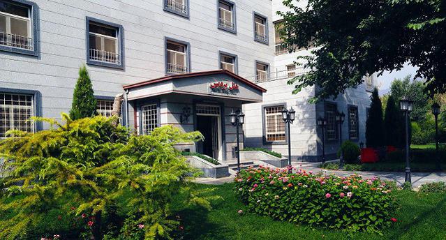 Pardis-Karaj_32828