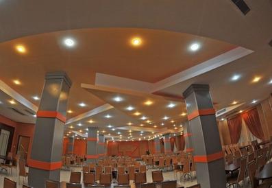 Pardis-Mobarakeh_41369