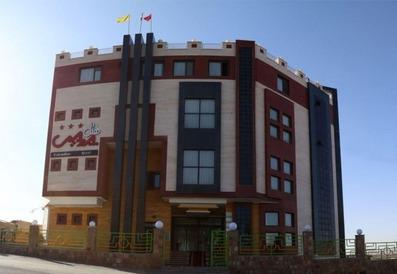 Pardis-Mobarakeh_41370