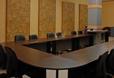 Pardis-Mobarakeh_41368