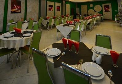 Pardis-Mobarakeh_41367