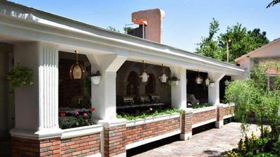 فضای بیرونی