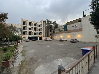Park-Esfahan_28734
