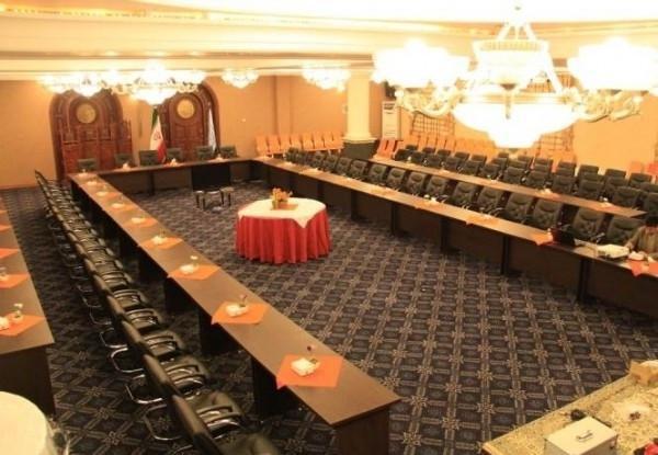 Parmida-Shahroud_40944