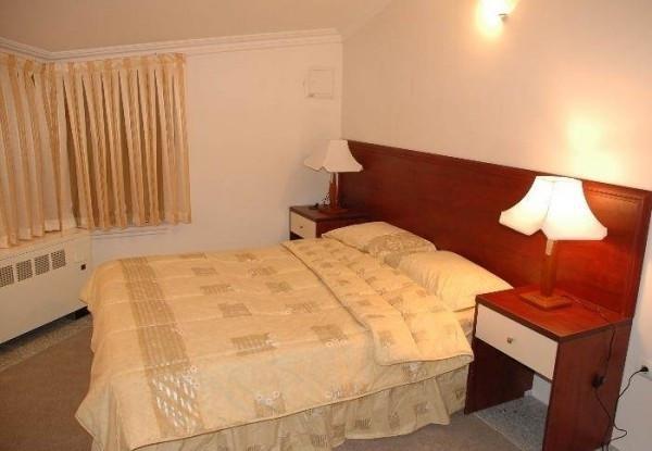 Parmida-Shahroud_40945