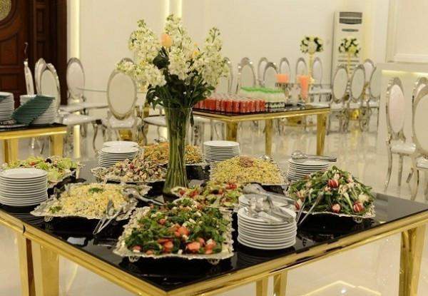 Parmida-Shahroud_40943