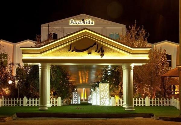 Parmida-Shahroud_40942