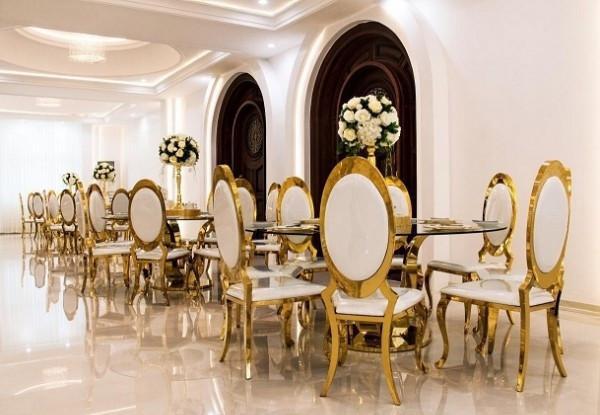 Parmida-Shahroud_40946