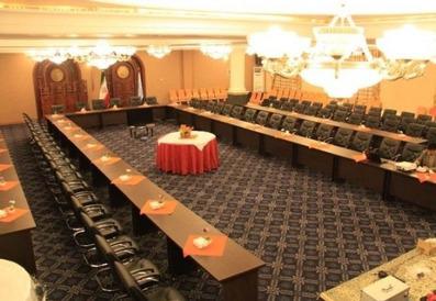 Parmida-Shahroud_40944