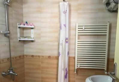 سرویس بهداشتی