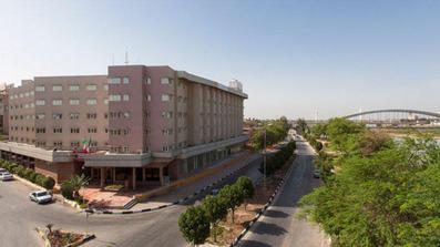 نمای بیرونی 2