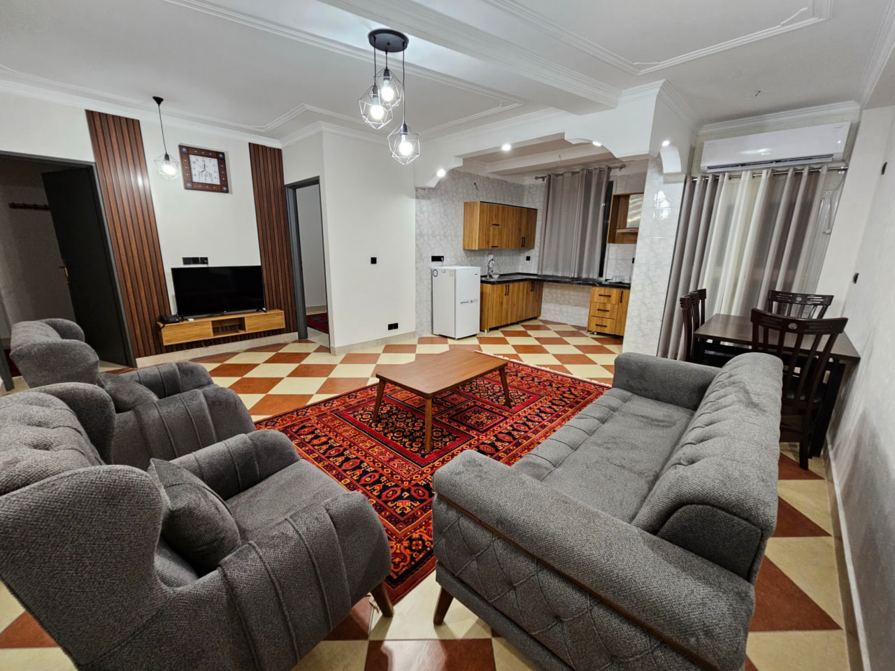 Pars-BandarAbbas_93395