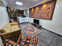 Pars-BandarAbbas_93392