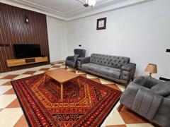 Pars-BandarAbbas_93393