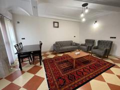 Pars-BandarAbbas_93394