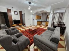 Pars-BandarAbbas_93395