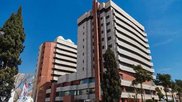 فرهنگ بومی شیراز