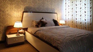 اتاق دو تخته دبل 2