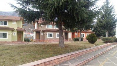 نمای بیرونی 4