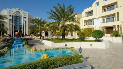 نمای بیرونی 2