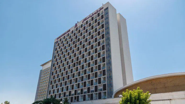 پارک ژوراسیک تهران؛ فرصتی برای سفر به ماقبل تاریخ!