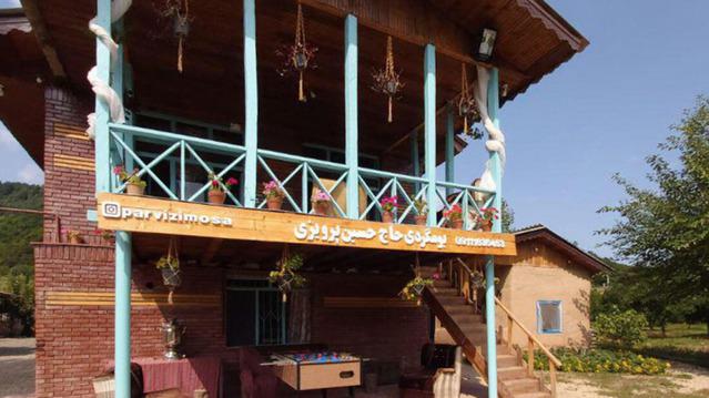 Parvizi-Talesh_7058