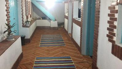 Parvizi-Talesh_7062