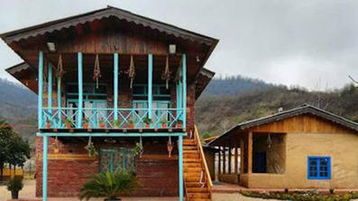 Parvizi-Talesh_7059
