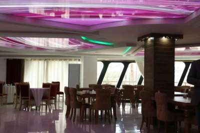 Pasargad-Jahrom_50568