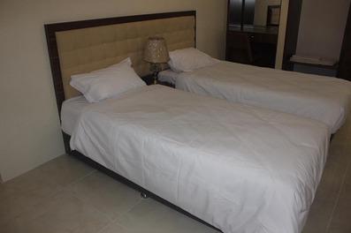 Patagh-Kermanshah_30388