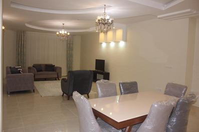 Patagh-Kermanshah_30386