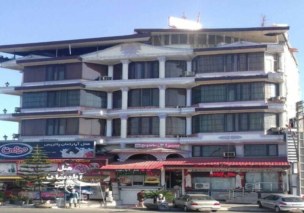 Patris-Chaboksar_48308