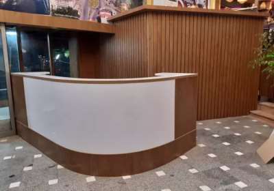 Patris-Chaboksar_48309