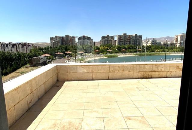 Payam-Zanjan_43153