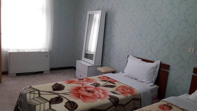 Payam-Zanjan_43154