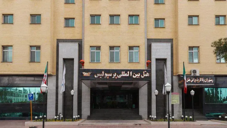 فرهنگ بومی شیراز