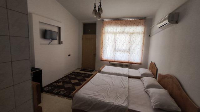Pesaraneaftab-Kiashahr_43899