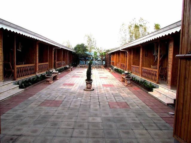 Pesaraneaftab-Kiashahr_43902