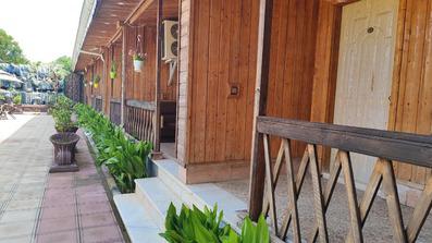 Pesaraneaftab-Kiashahr_43903